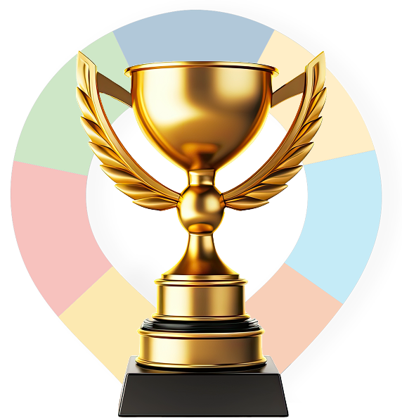 Sustainability cup