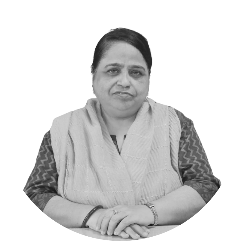Dr.Prof. Chaman Ara Khan