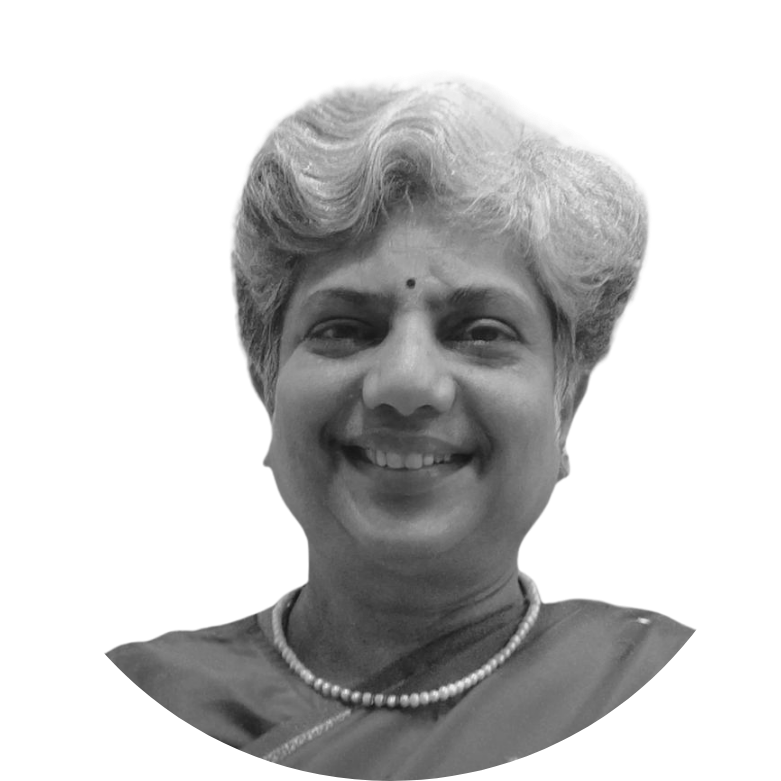 Dr. Anjali Puranik