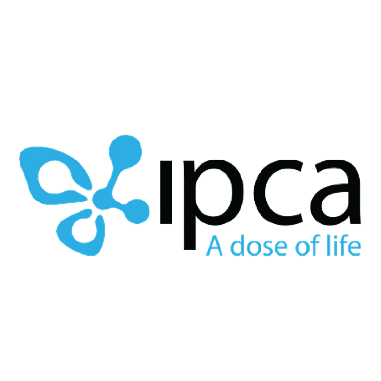 Ipca a dose of life
