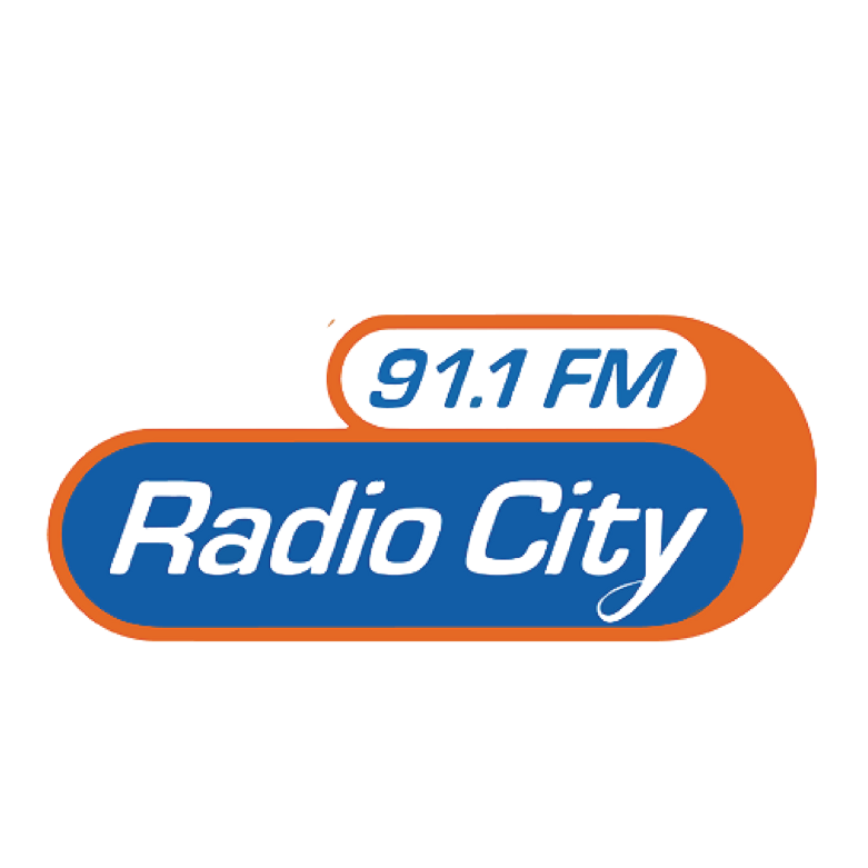Radio city