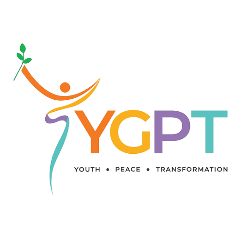 Ygpt