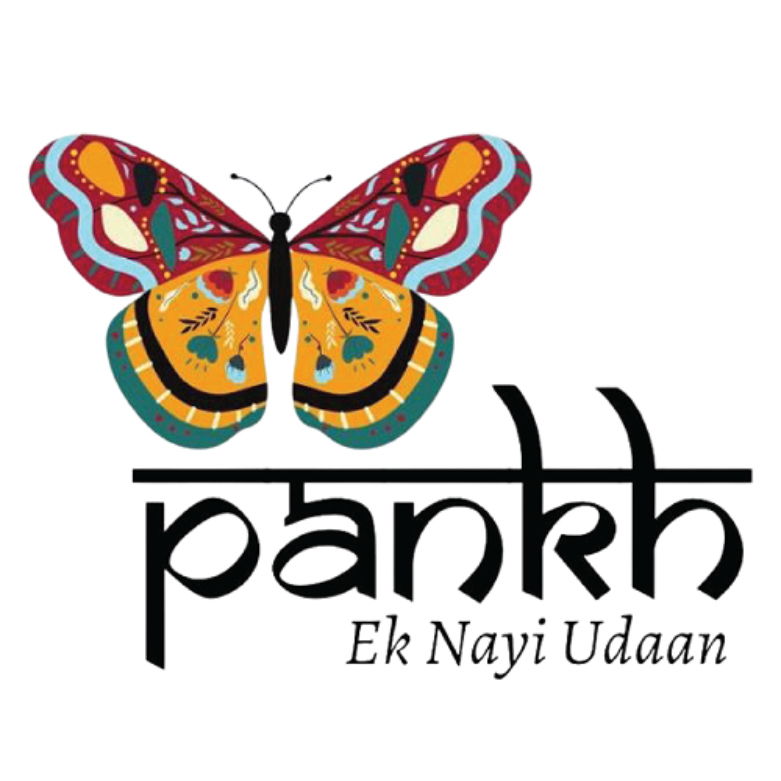 Pankh