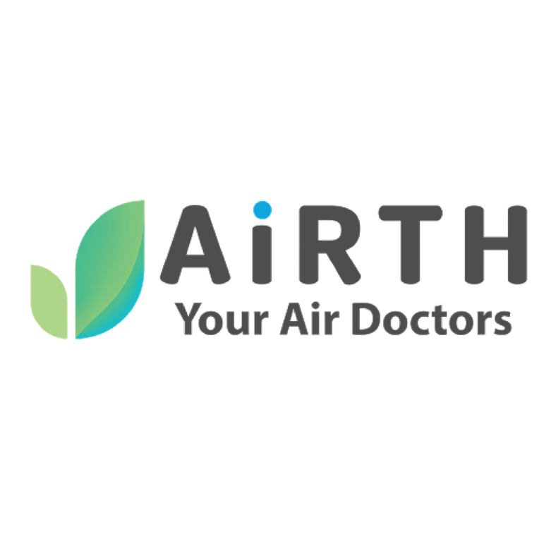 Airth your air doctor