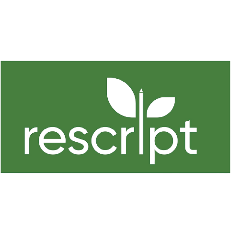 Rescript