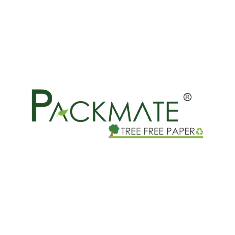 Packmate
