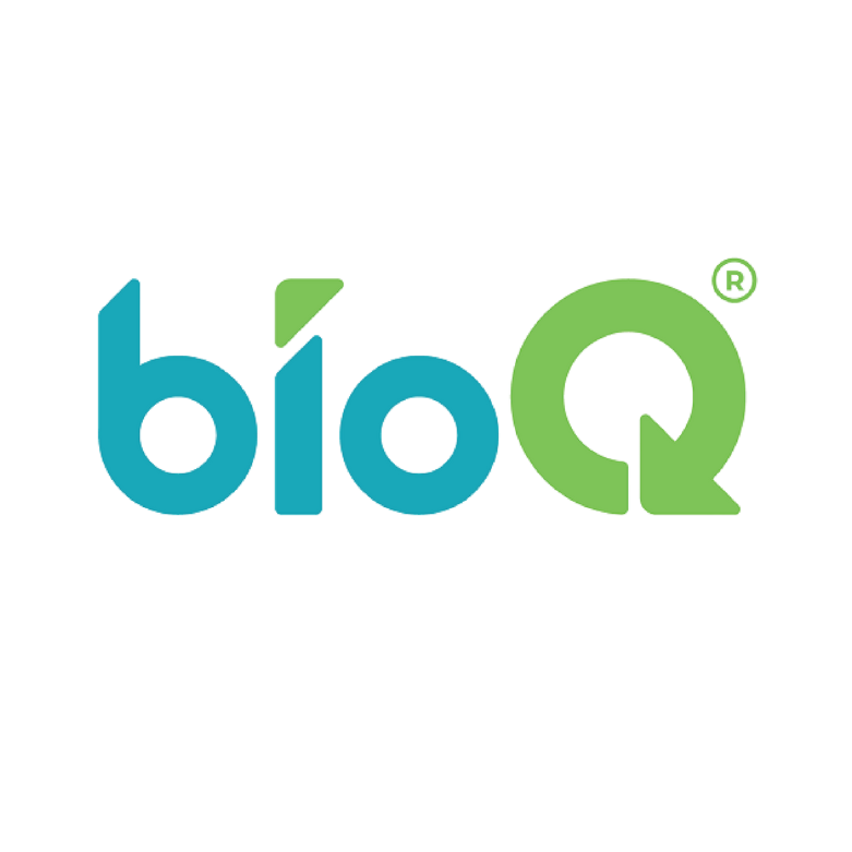 BioQ