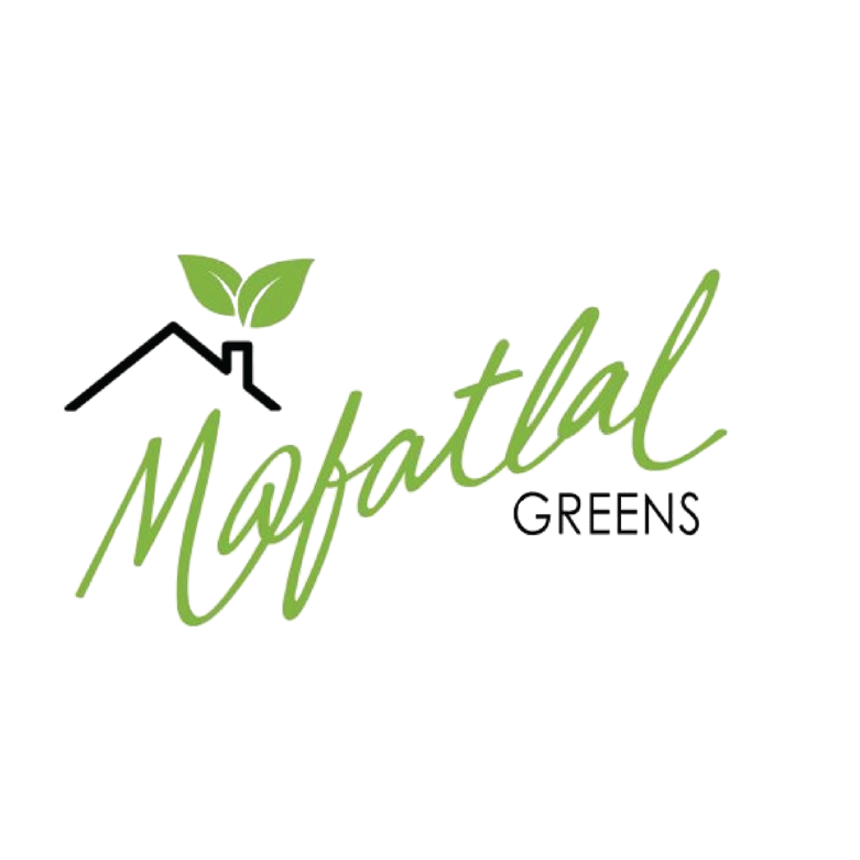 Mafatlal greens