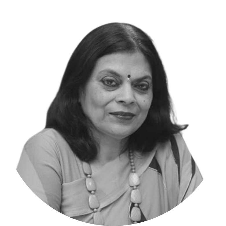 Dr. Manisha Sharma
