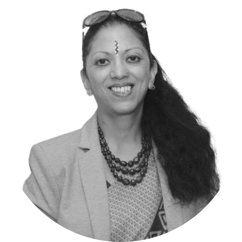 Ms.Shalini Nambiar