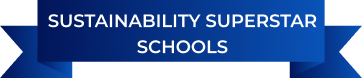Sustainability superstar school