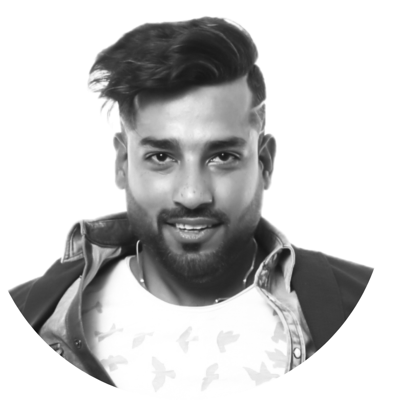 r. Atul Mehtani