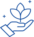 Sustainability ecosystem