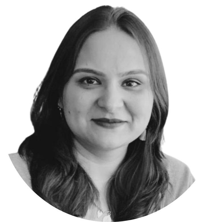 Dr. Rajni Kaushik