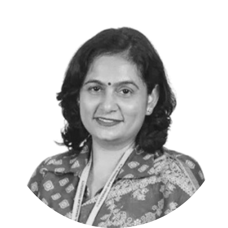 Dr. Shobhna Jeet