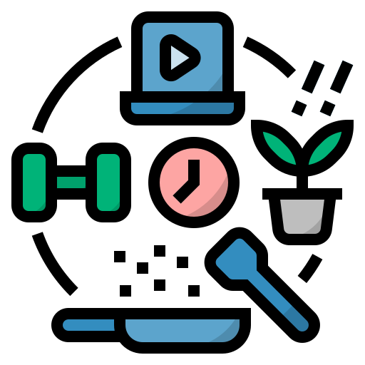 Feature Icon