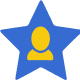 Boost Your Resume Gosharpener