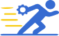 Quantify Your Impactful Action