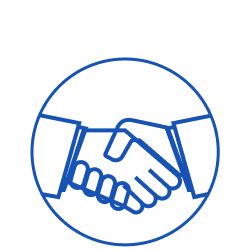 50+ Knowledge Partners