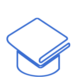 50+ University Partners/> <p class=