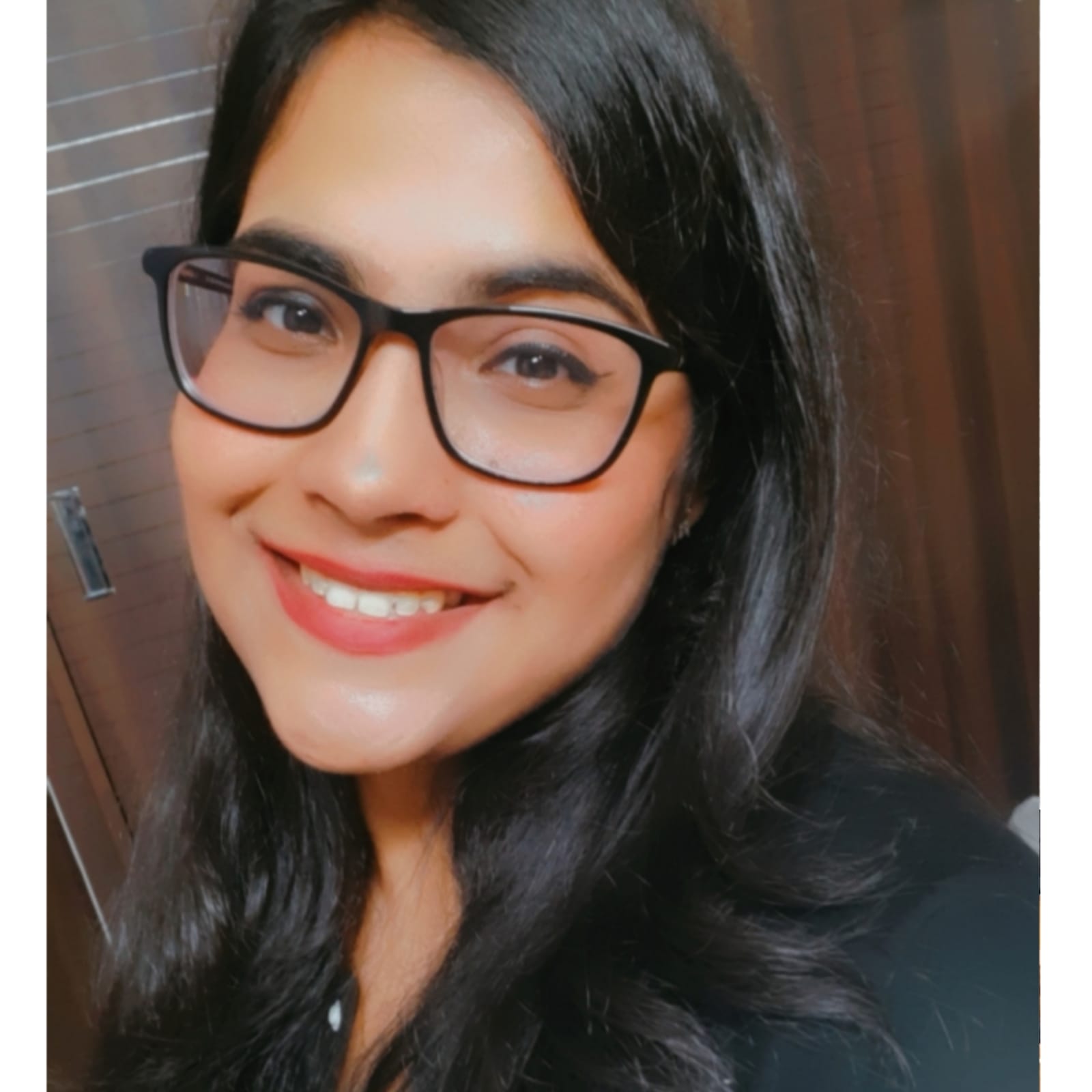 Zainab Khan