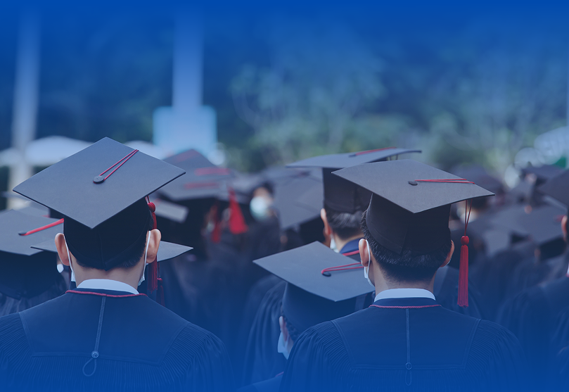 University Banner