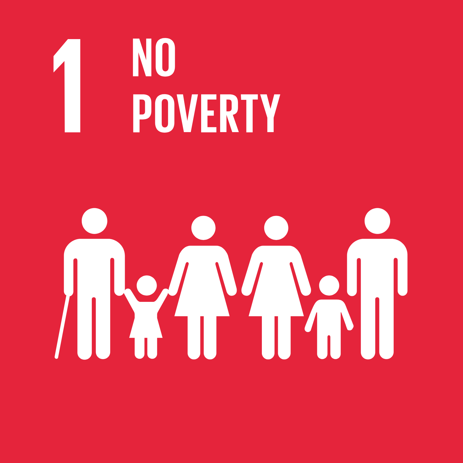 Sustainable Goal 10