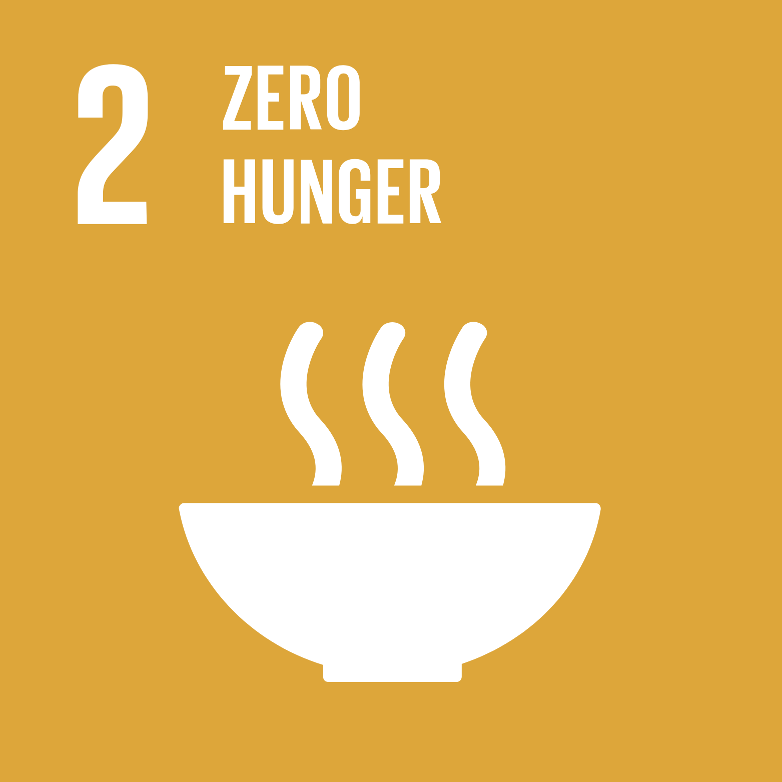 Sustainable Goal 11