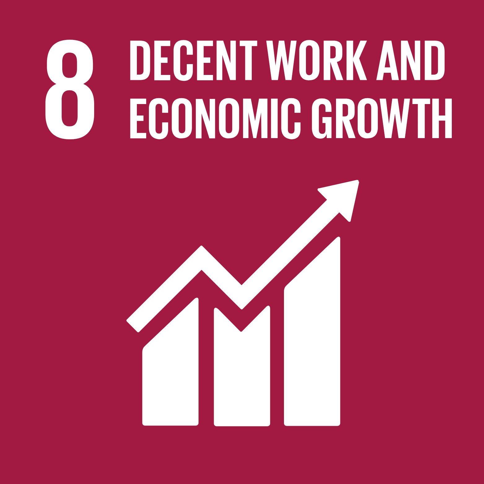 Sustainable Goal 17