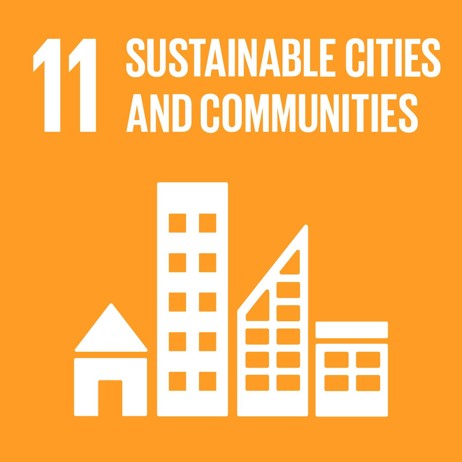 Sustainable Goal 20